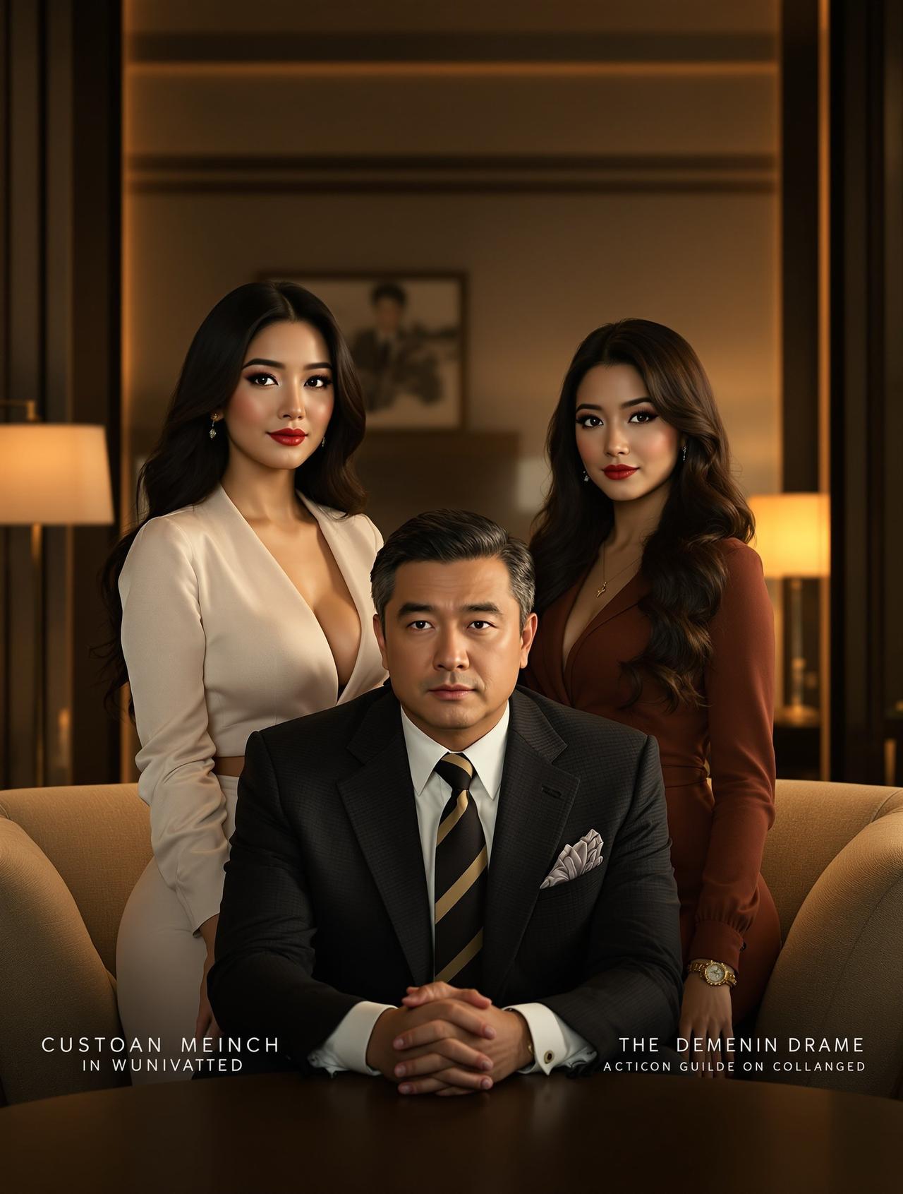 吃瓜论坛热议夏季热点事件揭秘明星出轨与综艺穿越时空的爆笑瞬间