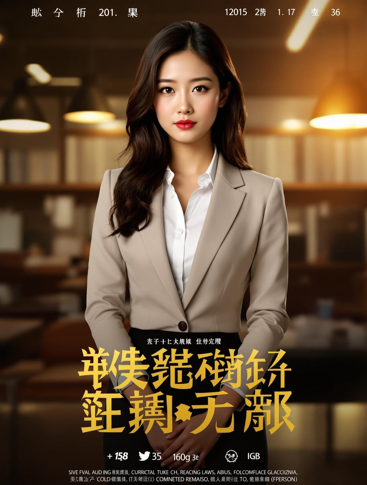 明星笑到肚子疼的网络热剧背后，小秘密曝光引发地震情节