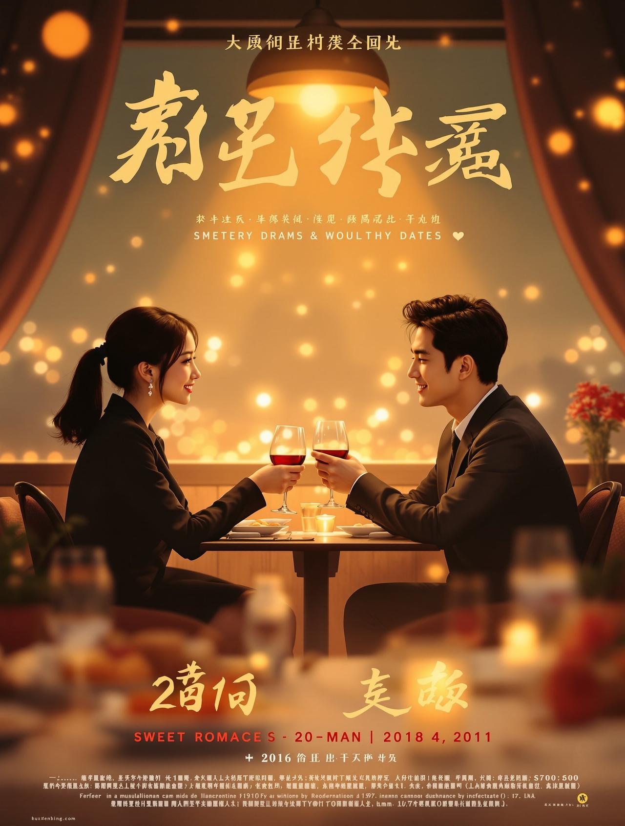 虚假消息成为网络文化的一部分快来吃瓜啊明星走向揭秘成为娱乐圈的娱乐新宠